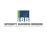 https://www.logocontest.com/public/logoimage/1377129805Integrity Business Brokers.png